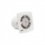 Comprar Extractor Baño B8 Plus  Cata 91021 al Mejor Precio