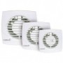 Comprar Extractor Baño B8 Plus  Cata 91021 al Mejor Precio