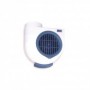 Comprar Extractor Centrifugo Gs 400P  Cata 91014 al Mejor Precio
