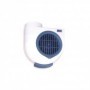 Comprar Extractor Centrifugo Gs 400P  Cata 91014 al Mejor Precio