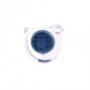 Comprar Extractor Centrifugo Gs600  Cata 91012 al Mejor Precio