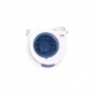 Comprar Extractor Centrifugo Gs600  Cata 91012 al Mejor Precio