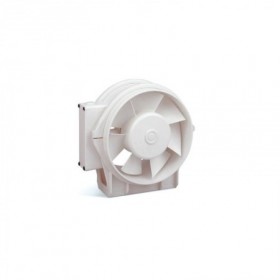 Comprar Extractor Conducto Mt100  Cata 91010 al Mejor Precio