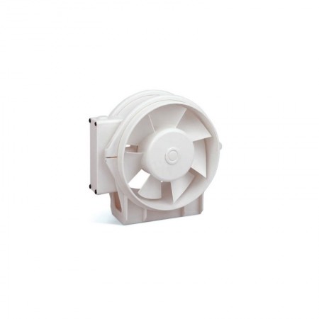 Comprar Extractor Conducto Mt100  Cata 91010 al Mejor Precio