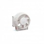 Comprar Extractor Conducto Mt100  Cata 91010 al Mejor Precio