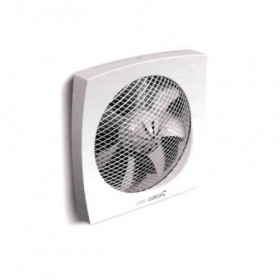 Comprar Extractor Helicoidal Lhv 190  Cata 91019 al Mejor Precio