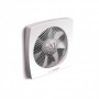 Comprar Extractor Helicoidal Lhv 190  Cata 91019 al Mejor Precio