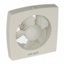 Comprar Extractor Helicoidal Lhv160  Cata 91011 al Mejor Precio