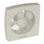 Comprar Extractor Helicoidal Lhv160  Cata 91011 al Mejor Precio
