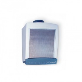 Comprar Extractor Profesional 500  Cata 91015 al Mejor Precio