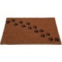 Comprar Felpudo Coco Arbol/Pet 40X60 Cm Surtido  Importacion 22038 al Mejor Precio