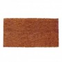 Comprar Felpudo Coco Liso 40X60 Cm  Dintex 22010 al Mejor Precio