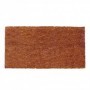 Comprar Felpudo Coco Liso 40X60 Cm  Dintex 22010 al Mejor Precio