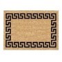 Comprar Felpudo Coco Pvc 30X60X1,5 Cm Nt101  Mipacoen 22047 al Mejor Precio