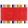 Comprar Felpudo Coco Pvc 30X60X1,5 Cm Nt106  Mipacoen 22046 al Mejor Precio