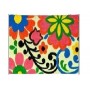 Comprar Felpudo Coco Pvc 45X75X1,5 Cm Bl1004  Mipacoen 22051 al Mejor Precio