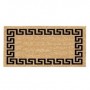 Comprar Felpudo Coco Pvc 60X90X1,5 Cm Nat101  Mipacoen 22052 al Mejor Precio
