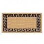 Comprar Felpudo Coco Pvc 60X90X1,5 Cm Nat101  Mipacoen 22052 al Mejor Precio