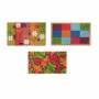 Comprar Felpudo Europa 40X70 Cm Surtido  Dintex 22012 al Mejor Precio