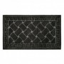 Comprar Felpudo Goma 40 X 70 Trama  Dintex 22008 al Mejor Precio