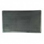 Comprar Felpudo Goma Picos 69X40 Cm  Importacion 22021 al Mejor Precio