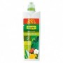 Comprar Fertilizante Universal 1,3 L  Flower 143955 al Mejor Precio