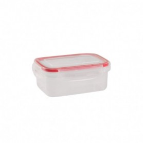 Comprar Fiambrera Fresh Box 0,45 L  Atlas 239008 al Mejor Precio