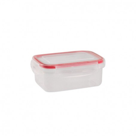 Comprar Fiambrera Fresh Box 0,45 L  Atlas 239008 al Mejor Precio