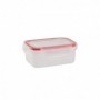 Comprar Fiambrera Fresh Box 0,45 L  Atlas 239008 al Mejor Precio