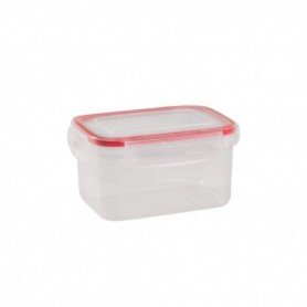 Comprar Fiambrera Fresh Box 0,7 L  Atlas 239009 al Mejor Precio