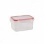 Comprar Fiambrera Fresh Box 0,7 L  Atlas 239009 al Mejor Precio