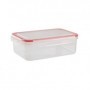 Comprar Fiambrera Fresh Box 1,2 L  Atlas 239010 al Mejor Precio