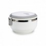 Comprar Fiambrera Inoxidable 700 Ml Surtida  Arteregal 15012 al Mejor Precio