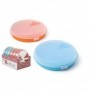 Comprar Fiambrera Portatortilla 26 Cm Surtida  Tatay 238017 al Mejor Precio