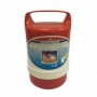 Comprar Fiambrera Termica Alta Jaca 1/2 Kg  Thermolympic 299140 al Mejor Precio