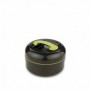 Comprar Fiambrera Termica Proterm 1,5 L  Valira 320014 al Mejor Precio