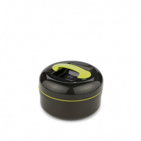Comprar Fiambrera Termica Proterm 1,5 L  Valira 320014 al Mejor Precio