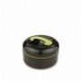Comprar Fiambrera Termica Proterm 1,5 L  Valira 320014 al Mejor Precio