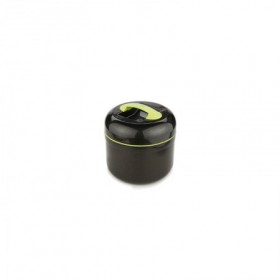 Comprar Fiambrera Termica Proterm 2,5 L  Valira 320015 al Mejor Precio