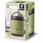 Comprar Fiambrera Termo Vidrio 1 L Tf10  Thulos 277179 al Mejor Precio