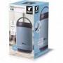 Comprar Fiambrera Termo Vidrio 1,4 L Tf14  Thulos 277180 al Mejor Precio