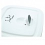 Comprar Fiambreras Vidrio 12+15,5 Cm Rc51 Lote 2 Jata 183224 al Mejor Precio