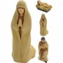 Comprar Figuras Nacimiento 3 Piezas 17 Cm  Importacion 324035 al Mejor Precio