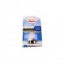 Comprar Filtro Campana Extraccion 6173  Rayen 262918 al Mejor Precio