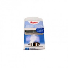 Comprar Filtro Campana Extraccion 6173  Rayen 262918 al Mejor Precio