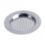 Comprar Filtro Fregadero 7,5 Cm 25755 Blister Wurko 16034 al Mejor Precio