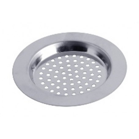 Comprar Filtro Fregadero 7,5 Cm 25755 Blister Wurko 16034 al Mejor Precio