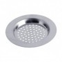 Comprar Filtro Fregadero 7,5 Cm 25755 Blister Wurko 16034 al Mejor Precio