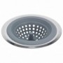 Comprar Filtro Fregadero Inoxidable Silicona Blister Importacion 31146 al Mejor Precio