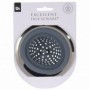 Comprar Filtro Fregadero Inoxidable Silicona Blister Importacion 31146 al Mejor Precio
